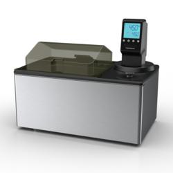 Coliform Bath for fecal and E.coli testing